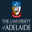 The University Of Adelaide Global Citizens Scholarship